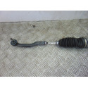 48001J51A CREMALLERA DIRECCION NISSAN NV200 /EVALIA (M20/M) 48001J51A CREMALLERA DIRECCION NISSAN NV200 /EVALIA (M20/M)