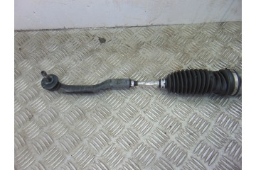 48001J51A CREMALLERA DIRECCION NISSAN NV200 /EVALIA (M20/M) Kombi Comfort 2010 48001J51A 204475 NISSAN - 2