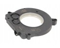 Steering Wheel Angle Sensor MD93084