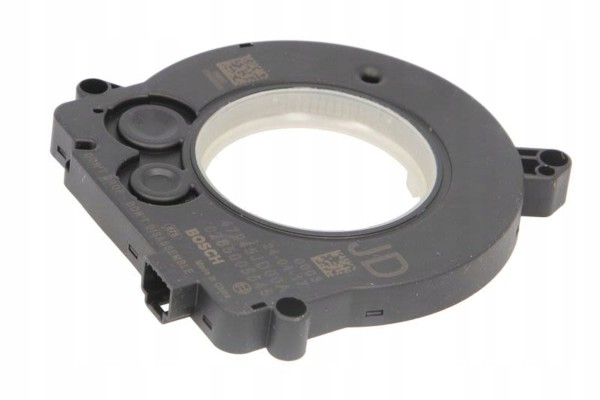 Steering Wheel Angle Sensor MD93084