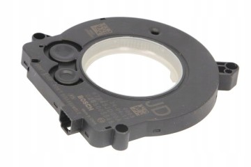 Steering Wheel Angle Sensor MD93084