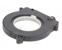 Steering Wheel Angle Sensor MD93084 Part manufacturer Meat Doria