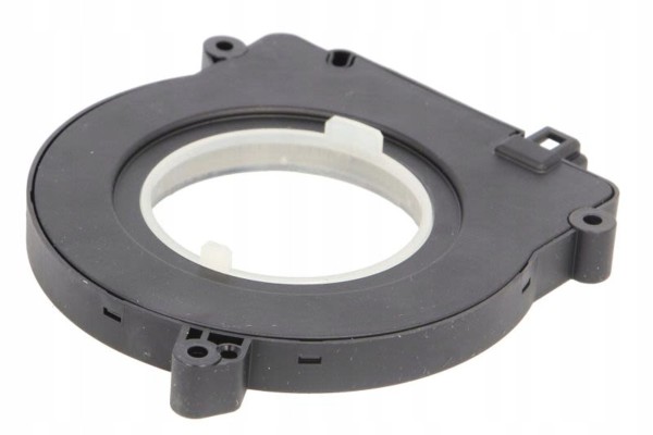 Steering Wheel Angle Sensor MD93084 Part manufacturer Meat Doria