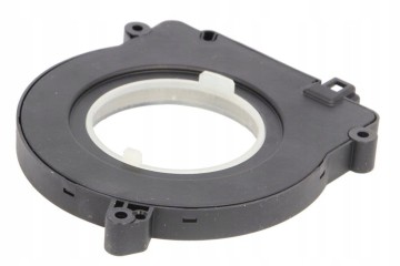 Steering Wheel Angle Sensor MD93084 Part manufacturer Meat Doria
