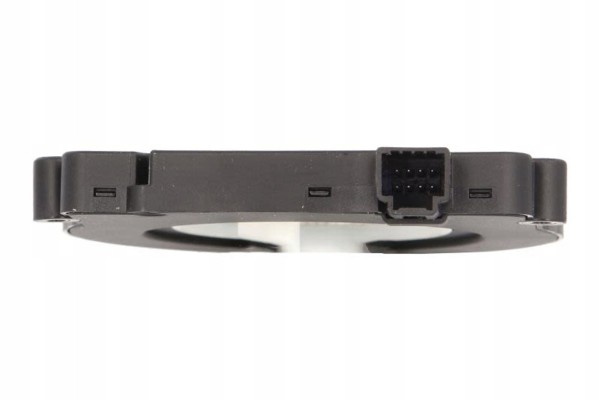 Steering Wheel Angle Sensor MD93084 Catalog number of the part 93084