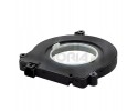 Steering Wheel Angle Sensor MD93084 Car type buses cargo vans passenger cars
