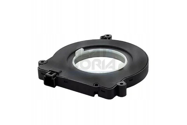 Steering Wheel Angle Sensor MD93084 Car type buses cargo vans passenger cars