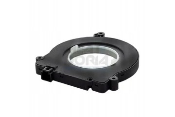 Steering Wheel Angle Sensor MD93084 Car type buses cargo vans passenger cars