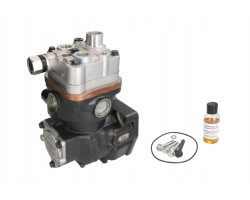 Repair kit air compressor VADEN ORIGINAL 1200 210 004