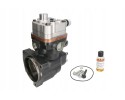Repair kit air compressor VADEN ORIGINAL 1200 210 004 Part manufacturer Vaden Original