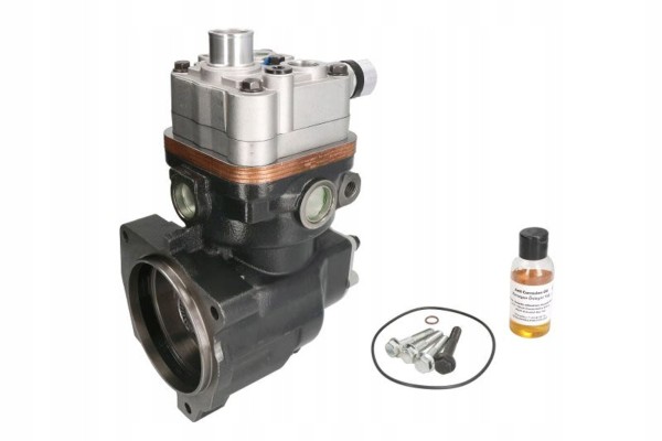 Repair kit air compressor VADEN ORIGINAL 1200 210 004 Part manufacturer Vaden Original