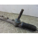 48001J51A CREMALLERA DIRECCION NISSAN NV200 /EVALIA (M20/M) 48001J51A CREMALLERA DIRECCION NISSAN NV200 /EVALIA (M20/M)