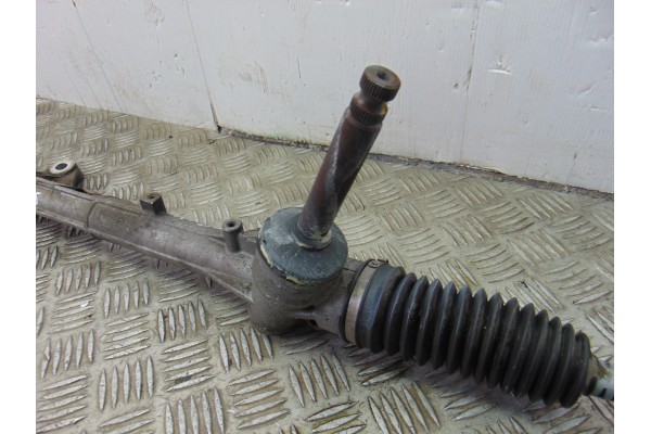 48001J51A CREMALLERA DIRECCION NISSAN NV200 /EVALIA (M20/M)
