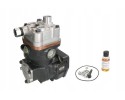 Repair kit air compressor VADEN ORIGINAL 1200 210 004 Catalog number of the part 1200 210 004