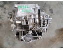 MAZDA 3 BM 2 2 D T9X1 AUTOMAT SKRZYNIA BIEGOW