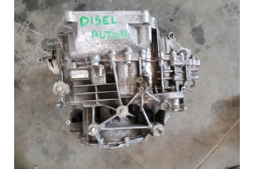 MAZDA 3 BM 2 2 D T9X1 AUTOMAT SKRZYNIA BIEGOW