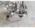 MAZDA 3 BM 2 2 D T9X1 AUTOMAT SKRZYNIA BIEGOW Packaging status original