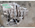 MAZDA 3 BM 2 2 D T9X1 AUTOMAT SKRZYNIA BIEGOW Transmission type automatic