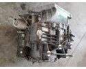 MAZDA 3 BM 2 2 D T9X1 AUTOMAT SKRZYNIA BIEGOW Part manufacturer Mazda OE