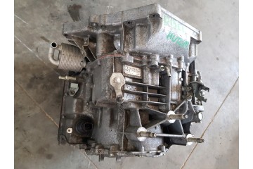 MAZDA 3 BM 2 2 D T9X1 AUTOMAT SKRZYNIA BIEGOW Part manufacturer Mazda OE