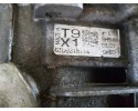 MAZDA 3 BM 2 2 D T9X1 AUTOMAT SKRZYNIA BIEGOW Quality of parts according to GVO O original with manufacturer s logo OE