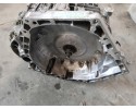 MAZDA 3 BM 2 2 D T9X1 AUTOMAT SKRZYNIA BIEGOW Customs tariff code 87084050