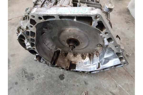 MAZDA 3 BM 2 2 D T9X1 AUTOMAT SKRZYNIA BIEGOW Customs tariff code 87084050