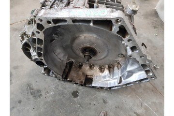 MAZDA 3 BM 2 2 D T9X1 AUTOMAT SKRZYNIA BIEGOW Customs tariff code 87084050