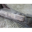48001J51A CREMALLERA DIRECCION NISSAN NV200 /EVALIA (M20/M) 48001J51A CREMALLERA DIRECCION NISSAN NV200 /EVALIA (M20/M)