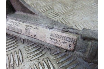 48001J51A CREMALLERA DIRECCION NISSAN NV200 /EVALIA (M20/M) Kombi Comfort 2010 48001J51A 204475 NISSAN - 4