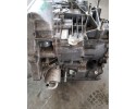 MAZDA 3 BM 2 2 D T9X1 AUTOMAT SKRZYNIA BIEGOW Catalog number of the part T9X1 2 2 DEZEL