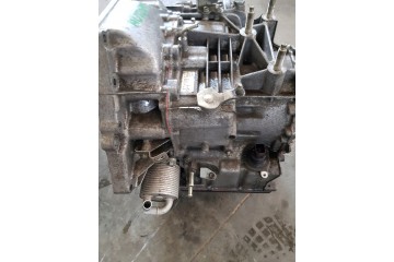MAZDA 3 BM 2 2 D T9X1 AUTOMAT SKRZYNIA BIEGOW Catalog number of the part T9X1 2 2 DEZEL