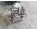 MAZDA 3 BM 2,2 D T9X1 CAJA DE CAMBIOS AUTOMÁTICA