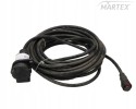 CURRENT SUPPLY CABLE KNORR