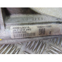48001J51A CREMALLERA DIRECCION NISSAN NV200 /EVALIA (M20/M) 48001J51A CREMALLERA DIRECCION NISSAN NV200 /EVALIA (M20/M)