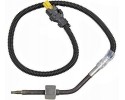 METZGER AUTOTEILE 0894430 sensor exhaust temperature