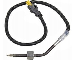 METZGER AUTOTEILE 0894430 sensor exhaust temperature