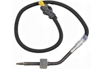 METZGER AUTOTEILE 0894430 sensor exhaust temperature
