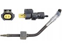 METZGER AUTOTEILE 0894430 sensor exhaust temperature Part manufacturer Metzger