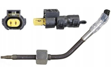 METZGER AUTOTEILE 0894430 sensor exhaust temperature Part manufacturer Metzger