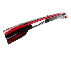LAMP IN TAILGATE BLEND CHRYSLER PACIFICA 2017 2024 10 PINS 68645935AA