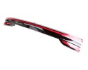 LAMP IN TAILGATE BLEND CHRYSLER PACIFICA 2017 2024 10 PINS 68645935AA Catalog number of the part addparts_68645935AA