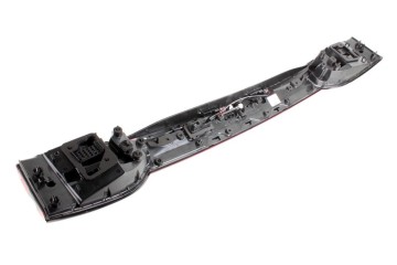 LAMP IN TAILGATE BLEND CHRYSLER PACIFICA 2017 2024 10 PINS 68645935AA Car type 4x4 SUV passenger cars