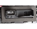 LAMP IN TAILGATE BLEND CHRYSLER PACIFICA 2017 2024 10 PINS 68645935AA Quality of parts according to GVO P replacement with origi