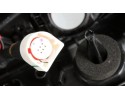 LAMP IN TAILGATE BLEND CHRYSLER PACIFICA 2017 2024 10 PINS 68645935AA Catalog number of substitutes 68645935AA