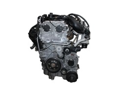 PETROL ENGINE MERCEDES BENZ CLA 250 2 0 CGI 270 920