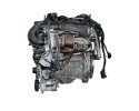 PETROL ENGINE MERCEDES BENZ CLA 250 2 0 CGI 270 920 Catalog number of the part 270920