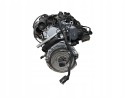 PETROL ENGINE MERCEDES BENZ CLA 250 2 0 CGI 270 920 Part manufacturer Mercedes Benz OE