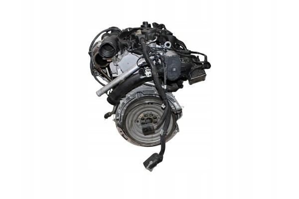 PETROL ENGINE MERCEDES BENZ CLA 250 2 0 CGI 270 920 Part manufacturer Mercedes Benz OE