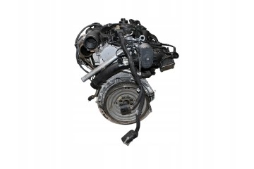PETROL ENGINE MERCEDES BENZ CLA 250 2 0 CGI 270 920 Part manufacturer Mercedes Benz OE